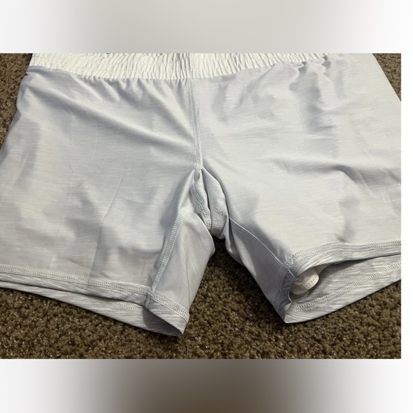 AVÍA womens shorts XL - Picture 5 of 6